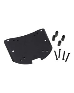 Moose-Racing-Kenai-Top-6963ffc393308649fcbad04a13da9495