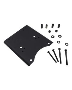 Moose-Racing-Kenai-Top-7462fb8cf136bba6e0301d10f5b05f3a