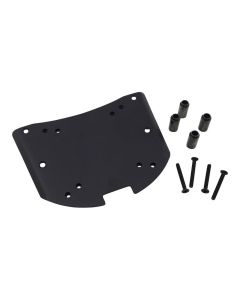 MOOSE RACING-Kenai-Top-Case-Montageplatte-T0TG81ST