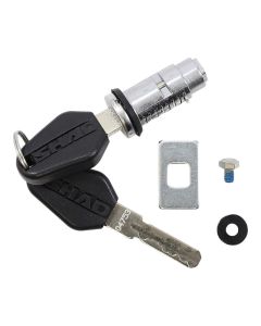 Moose-Racing-Kenai-Topcase-2172701c21e4842f395cce586688eacc