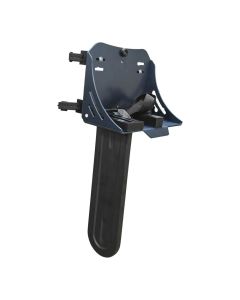 MOOSE RACING-Kettensaegenhalterung-25CHAINSAW MNT