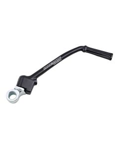 Moose-Racing-Kickstarter-MSE-b259d5c97af21c238b11e42e56f5cd8e