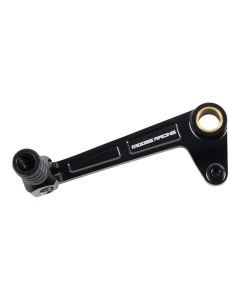 MOOSE RACING-Klappbare-Schaltraste-M-80-600