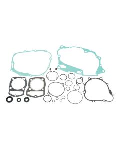 MOOSE RACING-Komplettes-Dichtungs--und-oeldichtungsset-811242MSE