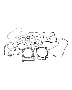 Moose-Racing-Komplettes-Dichtungsset-d6880d50b686056622b257953b596db4
