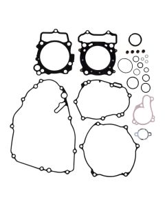 Moose-Racing-Komplettes-Dichtungsset-f74f13ec9bbecf5f502604a267d8db07