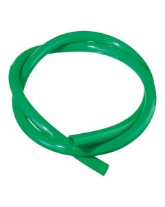 Moose-Racing-Kraftstoffleitung-FUEL-4aaabaf605ca9e623f37d997da3ef040