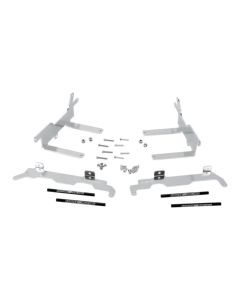 MOOSE RACING-Kuehlerschutz-11-166