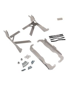 MOOSE RACING-Kuehlerschutz-11-6020