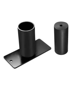 Moose-Racing-Kugelgelenk-Demontagewerkzeug-BALL-be9b9442a26dc8fbaf8b318bb4c868ae