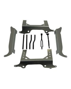 Moose-Racing-Kühlerschutz-BRACES-481e5ba2cf6822c6635c4f49fb0c9820