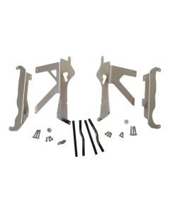 Moose-Racing-Kühlerschutz-BRACES-76b39e36450dec87c7a9567261461311