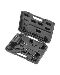 Moose-Racing-Kupplungs-Spannwerkzeug-TOOL-d6004bc38f7e3d989b8019f76000026e