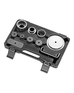 Moose-Racing-Kupplungsbuchsen-Werkzeug-TOOL-ac008aeade10f7718283deee9df75b5a