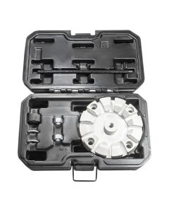 Moose-Racing-Kupplungshaltewerkzeug-TOOL-44d3a8993c8a65c4142a7911c2aee4d3