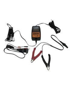 MOOSE RACING-Ladegeraet-OptiMATE-1-DUO-MSE-TM414