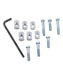 Moose-Racing-Lenkererhöhungssatz-RISER-865ce3c79e0ce5c45b47d3623eccc11b