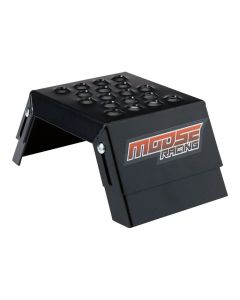 Moose-Racing-Lenkerhalterblock-Satz-BLOCK-8f395c041c985f7c42f3f35035113fb4