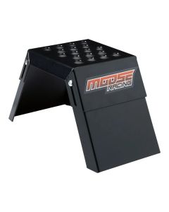 Moose-Racing-Lenkerhalterblock-Satz-BLOCK-e125af296ccb2300ebccda4701cca1a5