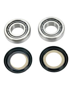 Moose-Racing-Lenkkopflager-Kit-BEARINGSTEERING-d934a655bd9ba36fc441831b3905740e