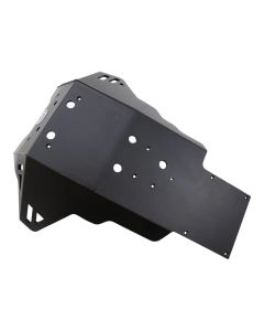 MOOSE RACING-LG-Unterfahrschutz-PX1600