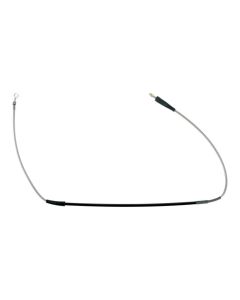 Moose-Racing-LINE-BRAKE-13dbff04222222bf54c3ac3318b64005