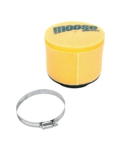 MOOSE RACING-Luftfilter-3-20-18