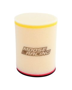 MOOSE RACING-Luftfilter-3-40-16