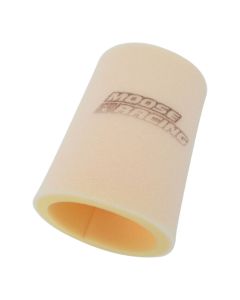 MOOSE RACING-Luftfilter-3-40-17