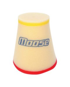 MOOSE RACING-Luftfilter-3-70-02