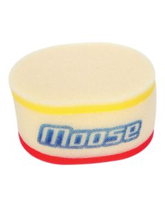 MOOSE RACING-Luftfilter-3-70-05