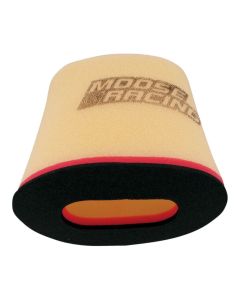 Moose-Racing-Luftfilter-AIR-20269343635b8160532714dba1c68f7c
