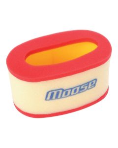 Moose-Racing-Luftfilter-AIR-548a08bf2159cb348b0119e9e08f5c51