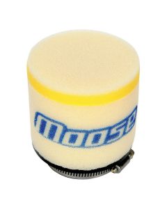 Moose-Racing-Luftfilter-AIR-67acfe59e9db9ab26f0fb63dbd5a9ae6