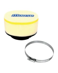 Moose-Racing-Luftfilter-AIR-72529be91481d45b3f8e03359c1fce70