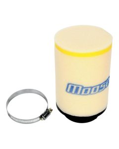Moose-Racing-Luftfilter-AIR-733840fbbdb003ce399d896c93c48234