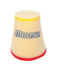 Moose-Racing-Luftfilter-AIR-857e7b0f96127e31bcfac594f80bc0a6