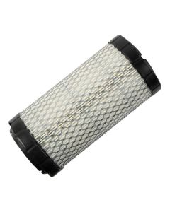 Moose-Racing-Luftfilter-AIR-93641d8e405f7dfd577e59f8258dc53b