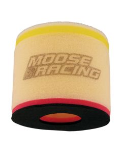 Moose-Racing-Luftfilter-AIR-a1827d76a08aa48b4ee25bdbd2536417