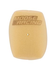 Moose-Racing-Luftfilter-AIR-b155486ada1c23eb438eb18929905a55