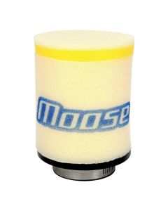 Moose-Racing-Luftfilter-AIR-b976659a58324a5295e00e38330f237c
