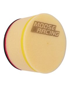 Moose-Racing-Luftfilter-AIR-c24bb764d884f3e34f0b75c28cd7aad5