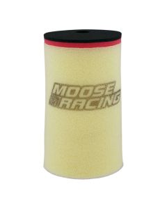 Moose-Racing-Luftfilter-AIR-cc66b19329176a5f9f1187c663a856ea