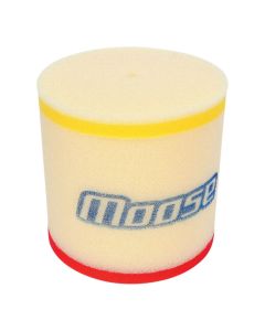Moose-Racing-Luftfilter-AIR-eec9f8591d9355774b79bb3413c21f6f