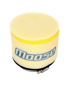 Moose-Racing-Luftfilter-AIR-f1888be336d020c4da7cfa577d11ff6a