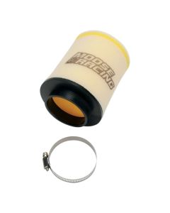 Moose-Racing-Luftfilter-FILTER-1c5376891ab2c09683497defa460145d