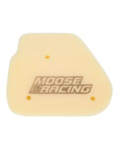 Moose-Racing-Luftfilter-FILTER-22a709c1eb48dbc63cd2e5f2043f973e