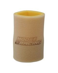 Moose-Racing-Luftfilter-FILTER-46d4743160e9a4e13c75a68299fb0fdd