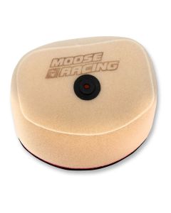 Moose-Racing-Luftfilter-FILTER-6efec895396eb400672a19928d2d651a
