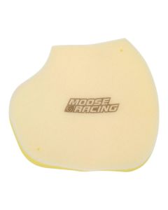 Moose-Racing-Luftfilter-FILTER-7892942b5d6a5cfb87093f7b0eb36c80